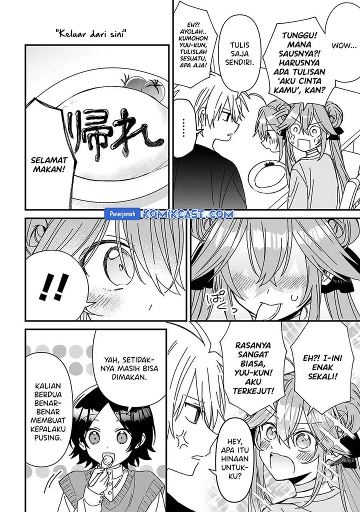 image-komik-gachi-koi-maou-sama-chapter-18-9/14