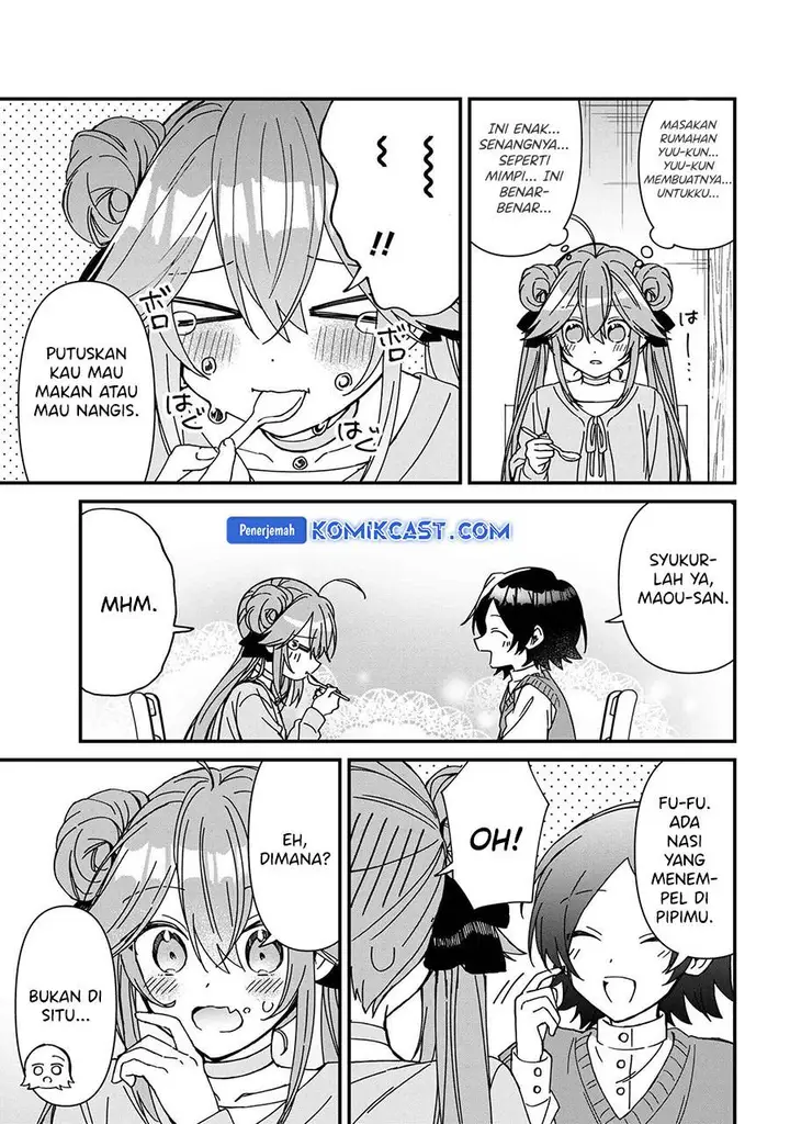 image-komik-gachi-koi-maou-sama-chapter-18-10/14