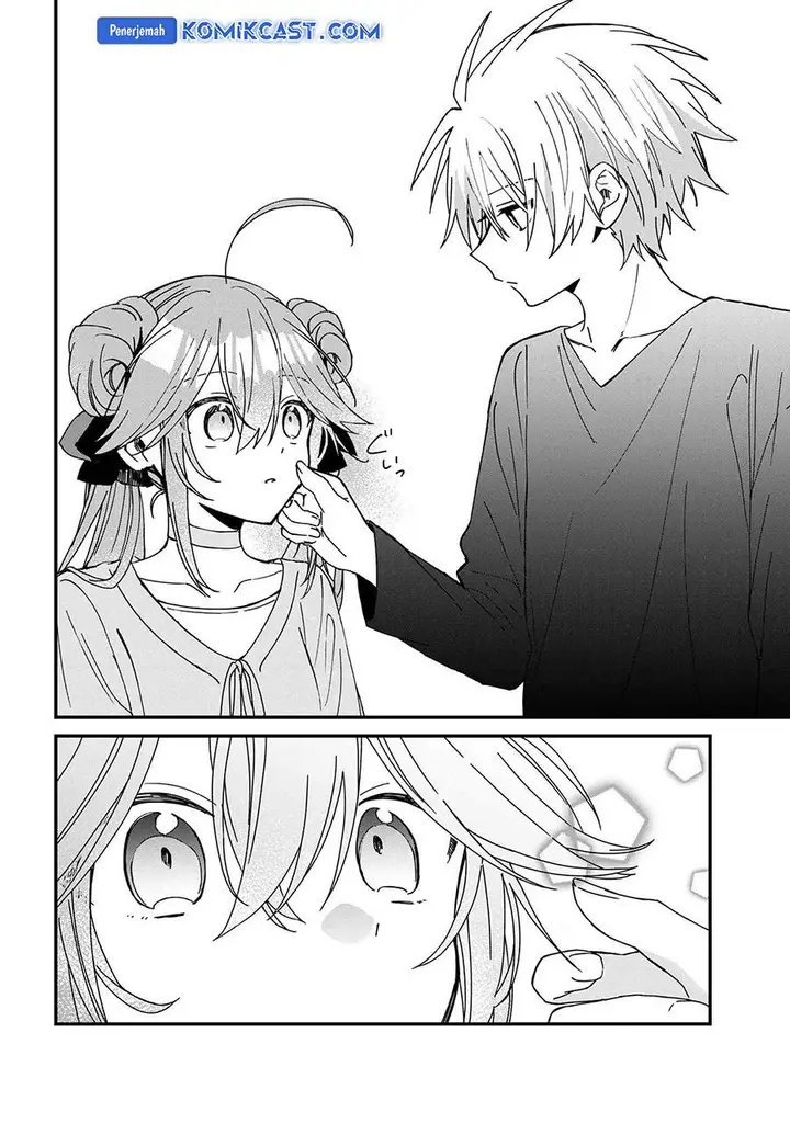 image-komik-gachi-koi-maou-sama-chapter-18-11/14