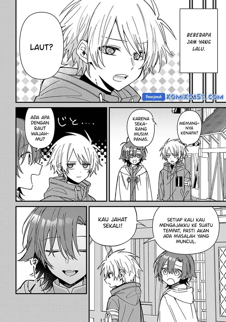 image-komik-gachi-koi-maou-sama-chapter-19-1/15
