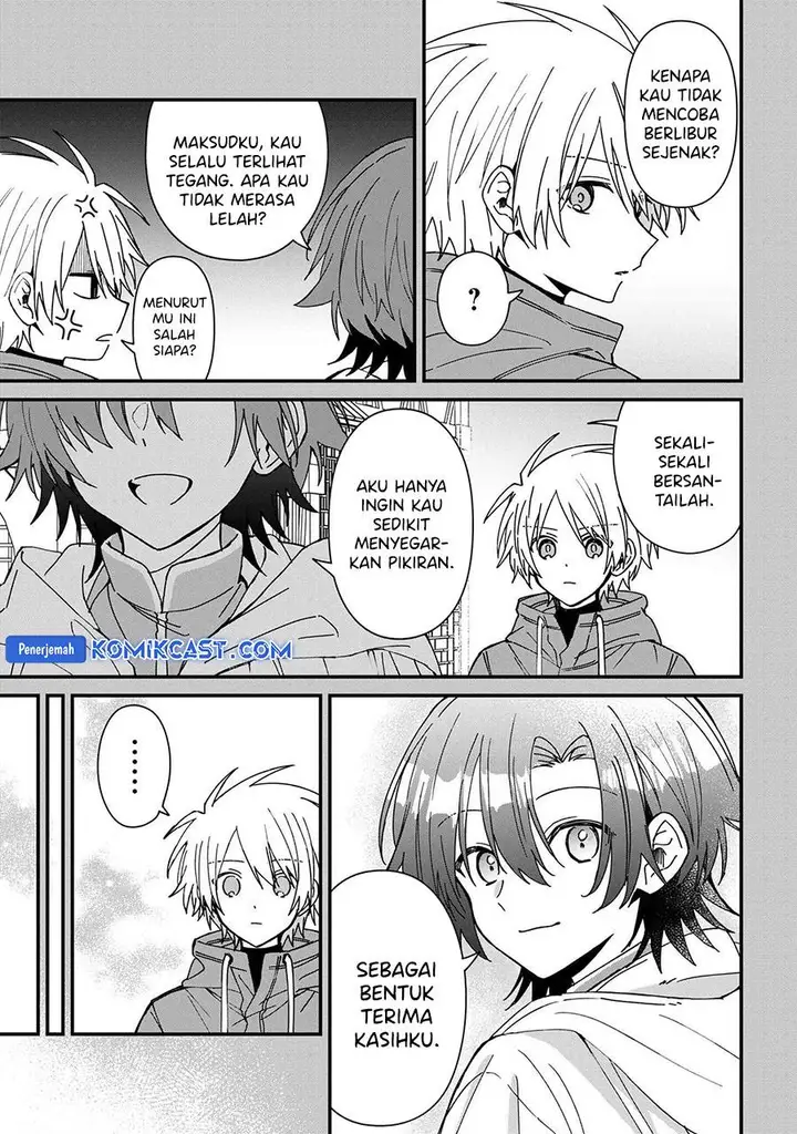 image-komik-gachi-koi-maou-sama-chapter-19-2/15
