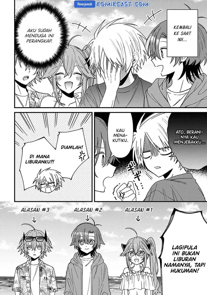 image-komik-gachi-koi-maou-sama-chapter-19-3/15