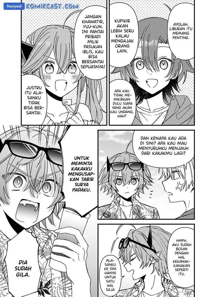 image-komik-gachi-koi-maou-sama-chapter-19-4/15