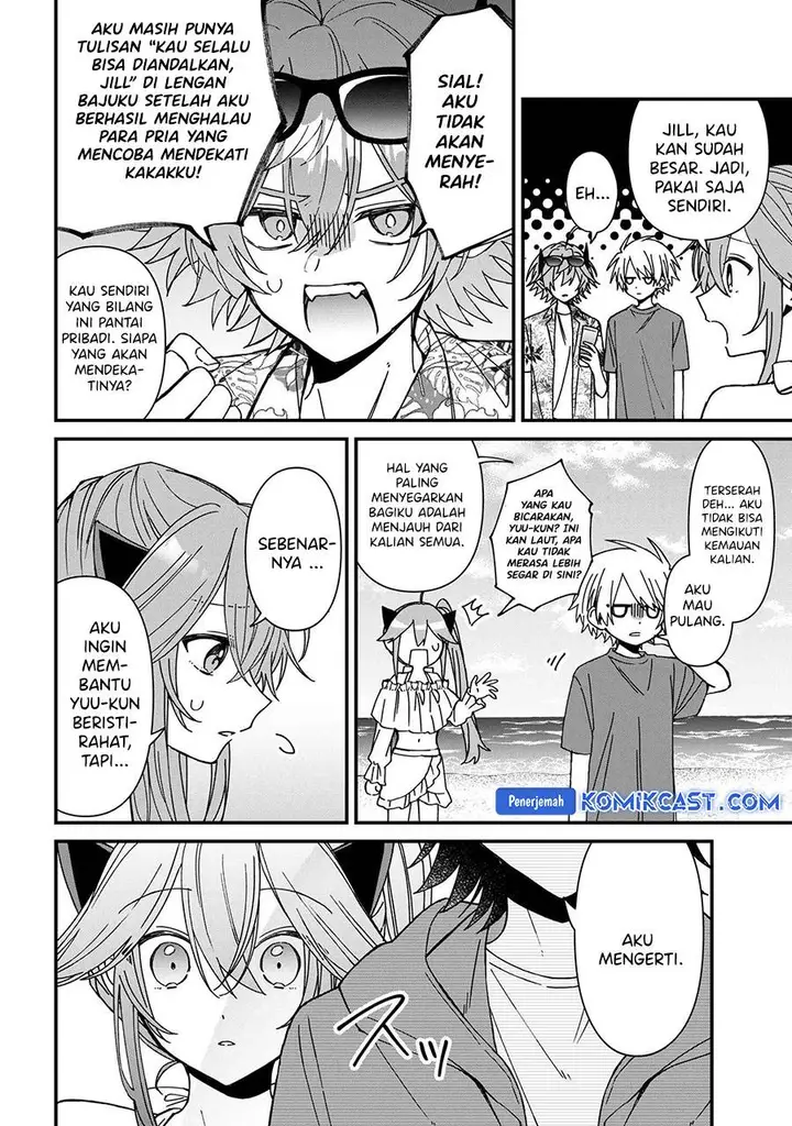image-komik-gachi-koi-maou-sama-chapter-19-5/15