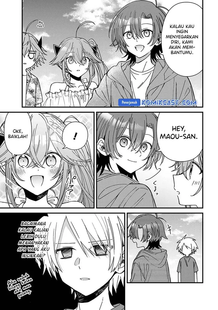 image-komik-gachi-koi-maou-sama-chapter-19-6/15