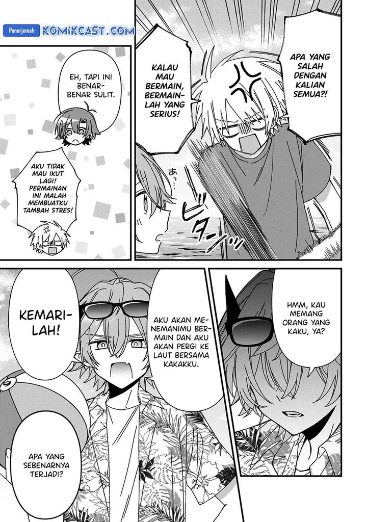 image-komik-gachi-koi-maou-sama-chapter-19-8/15