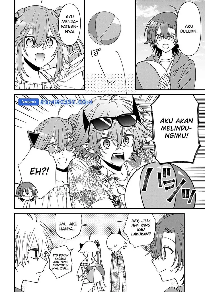 image-komik-gachi-koi-maou-sama-chapter-19-9/15