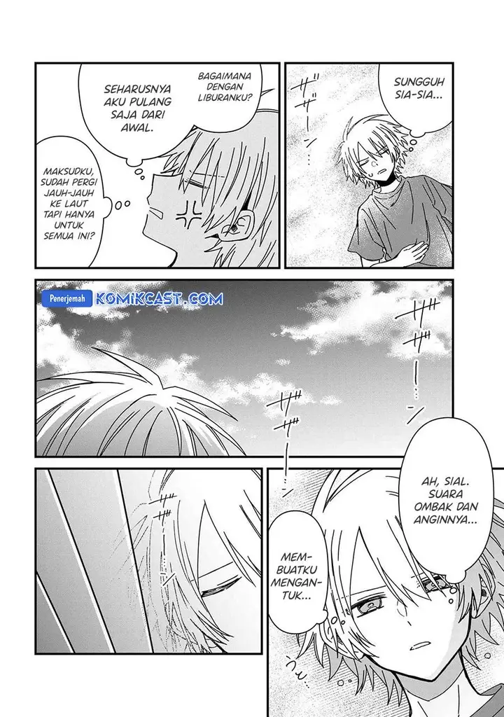 image-komik-gachi-koi-maou-sama-chapter-19-11/15