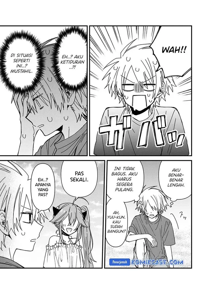 image-komik-gachi-koi-maou-sama-chapter-19-12/15