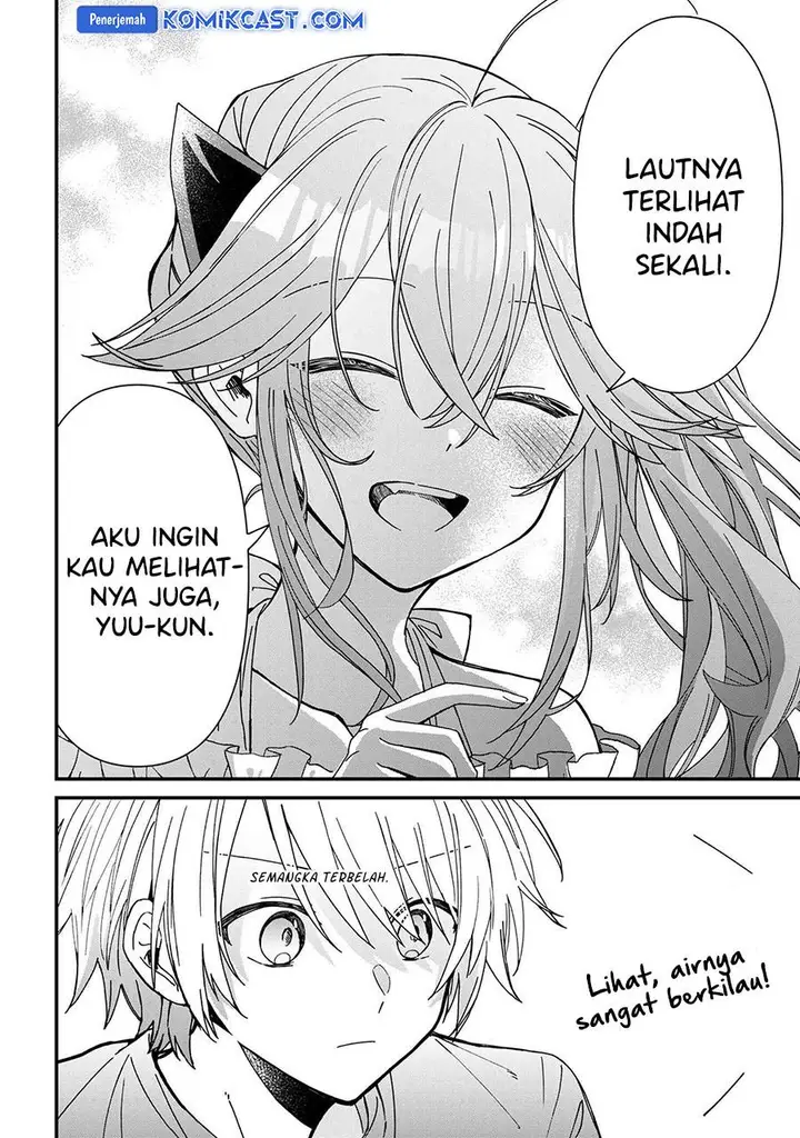 image-komik-gachi-koi-maou-sama-chapter-19-13/15