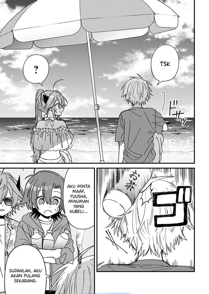 image-komik-gachi-koi-maou-sama-chapter-19-14/15