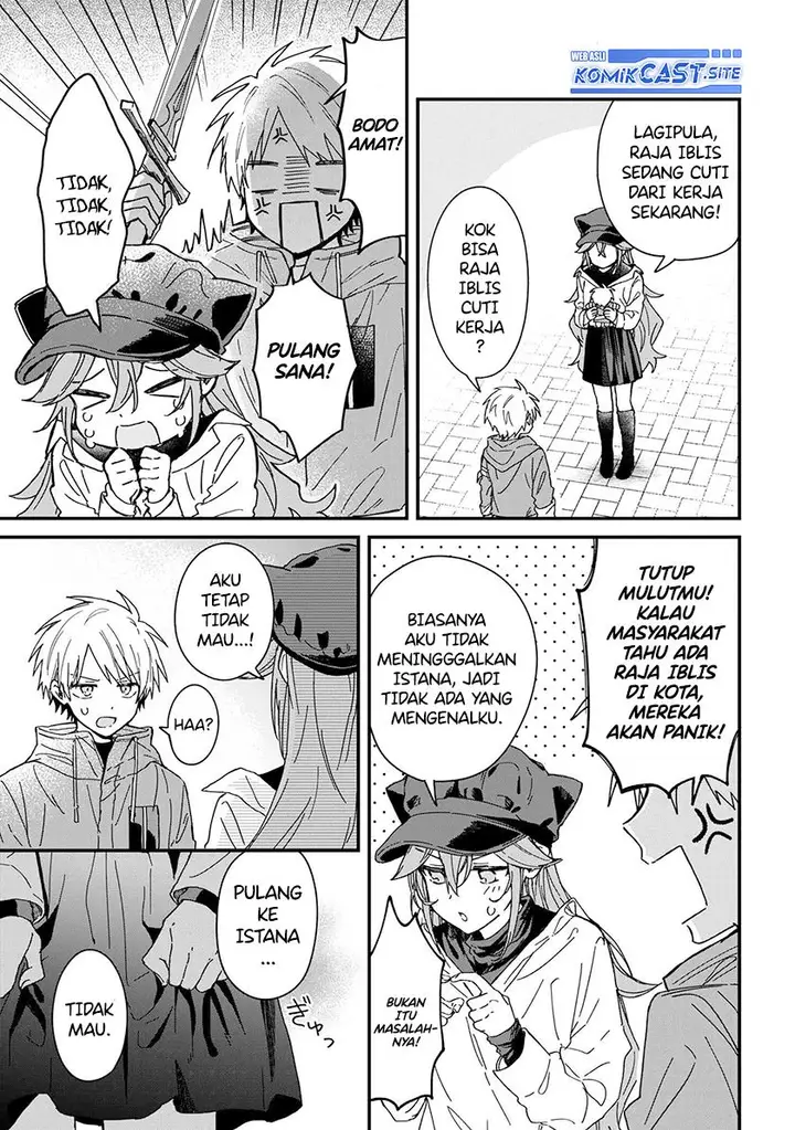 image-komik-gachi-koi-maou-sama-chapter-2-8/12