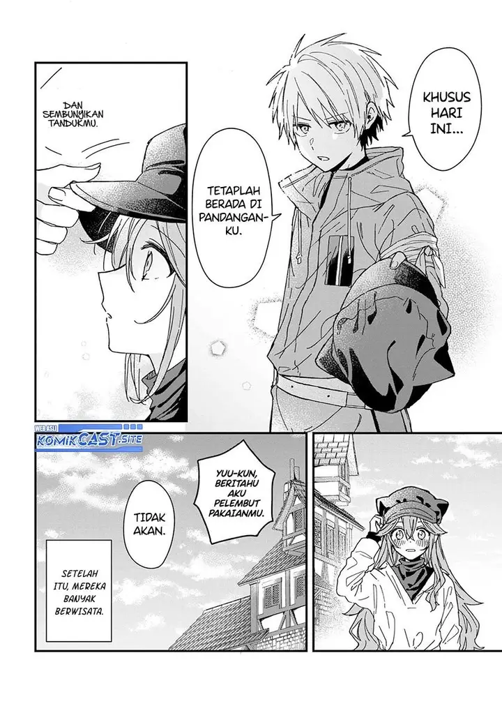 image-komik-gachi-koi-maou-sama-chapter-2-11/12