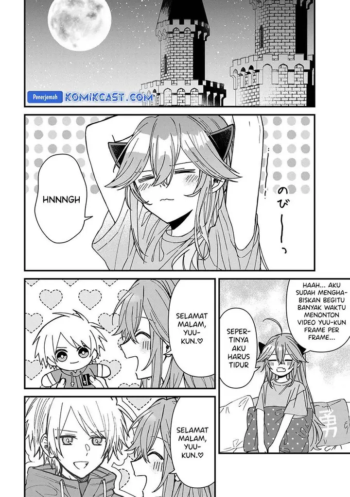 image-komik-gachi-koi-maou-sama-chapter-20-1/11