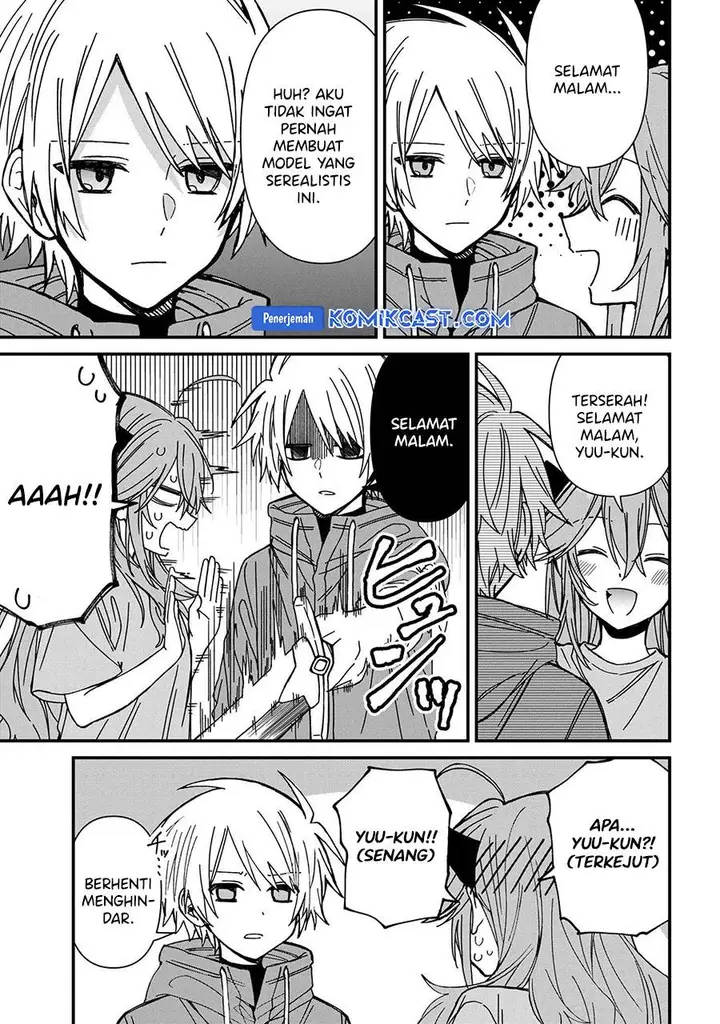image-komik-gachi-koi-maou-sama-chapter-20-2/11