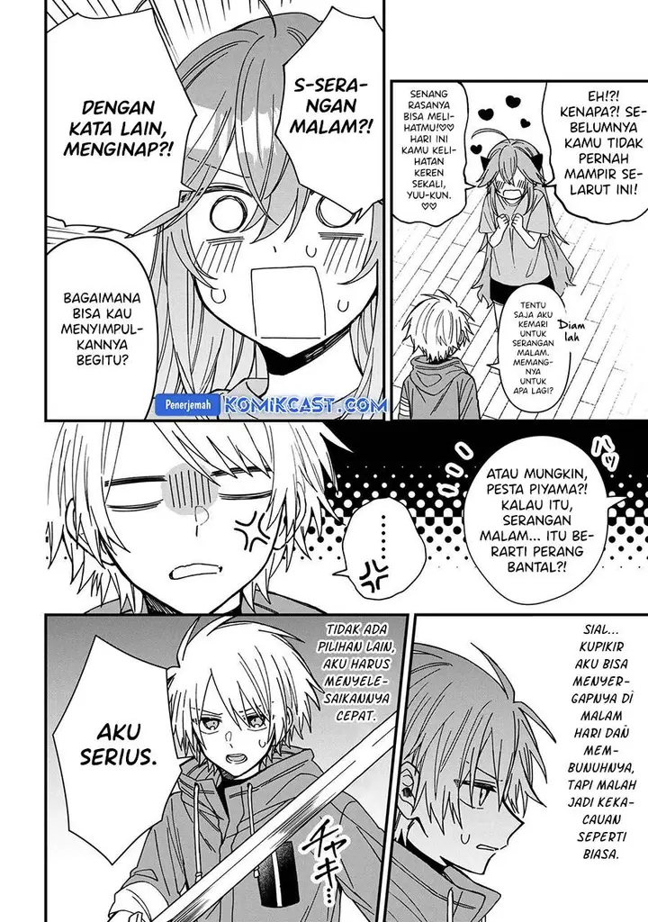 image-komik-gachi-koi-maou-sama-chapter-20-3/11