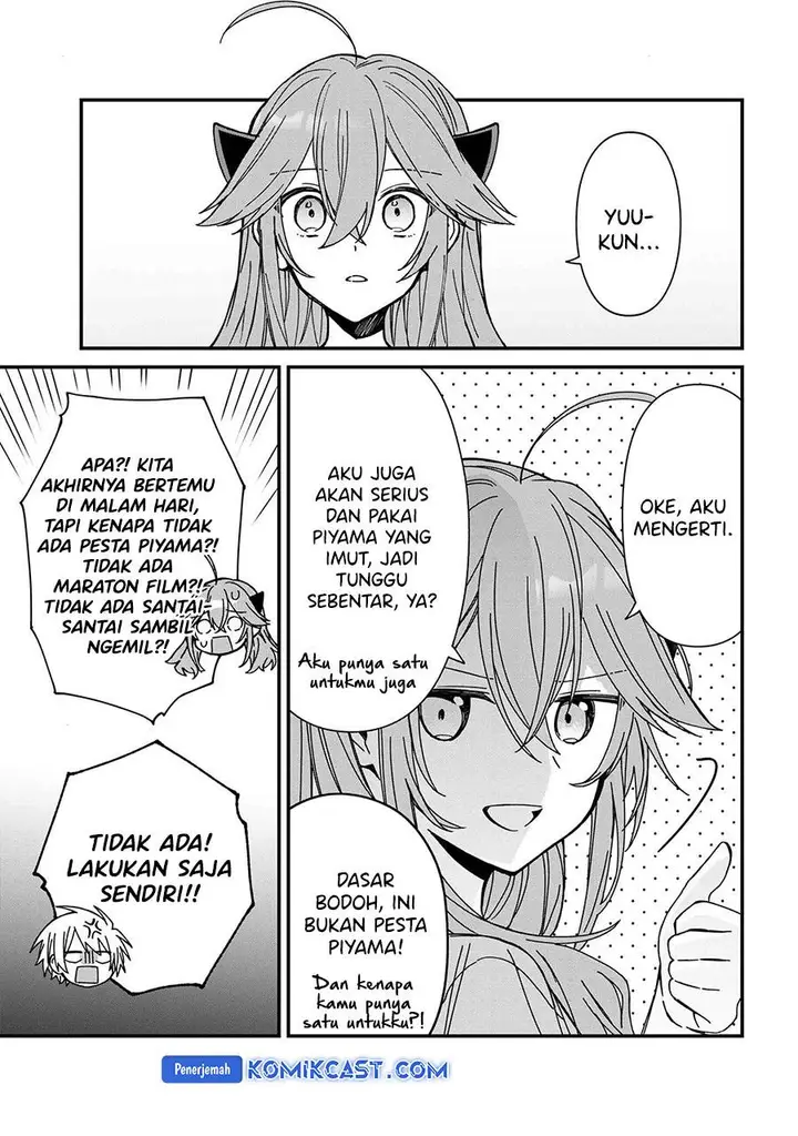 image-komik-gachi-koi-maou-sama-chapter-20-4/11