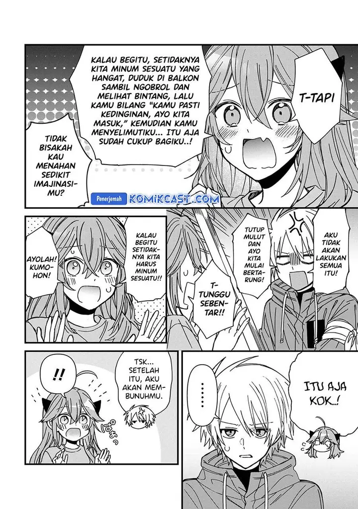 image-komik-gachi-koi-maou-sama-chapter-20-5/11