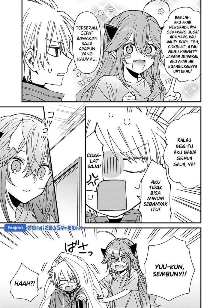 image-komik-gachi-koi-maou-sama-chapter-20-6/11