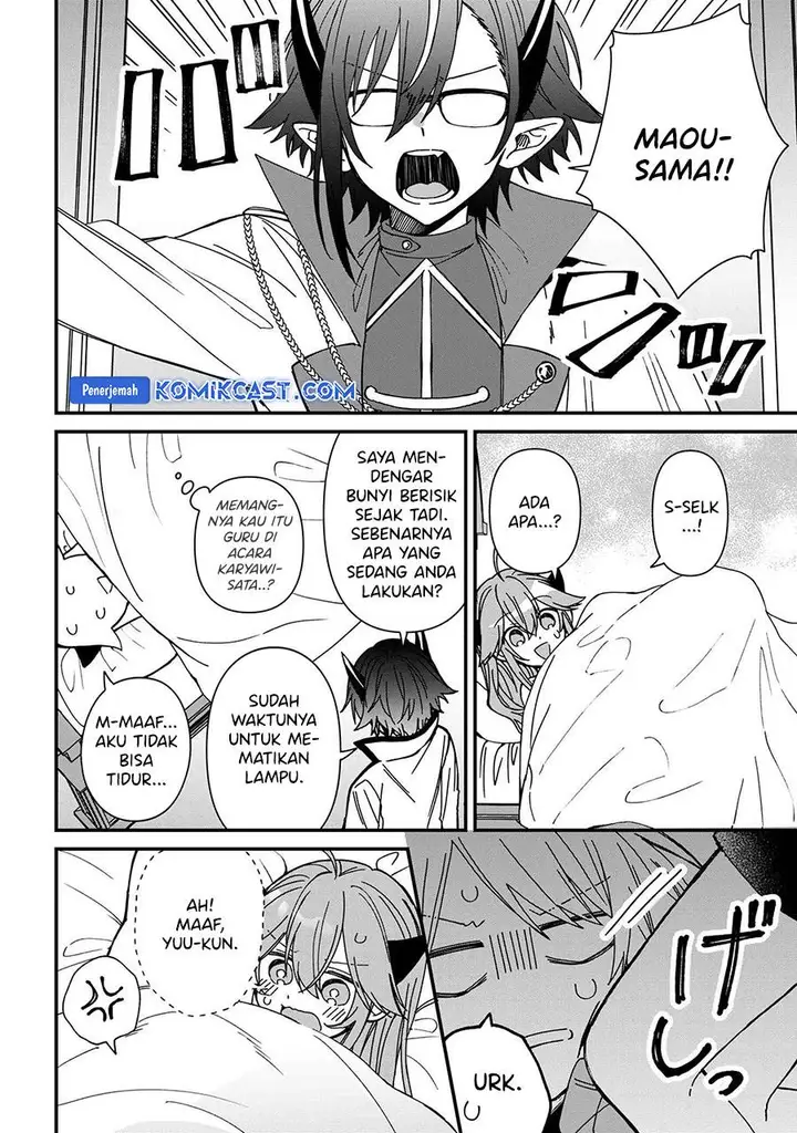 image-komik-gachi-koi-maou-sama-chapter-20-7/11