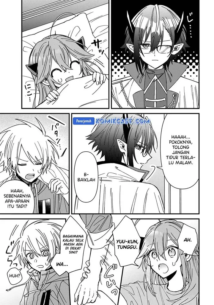 image-komik-gachi-koi-maou-sama-chapter-20-8/11