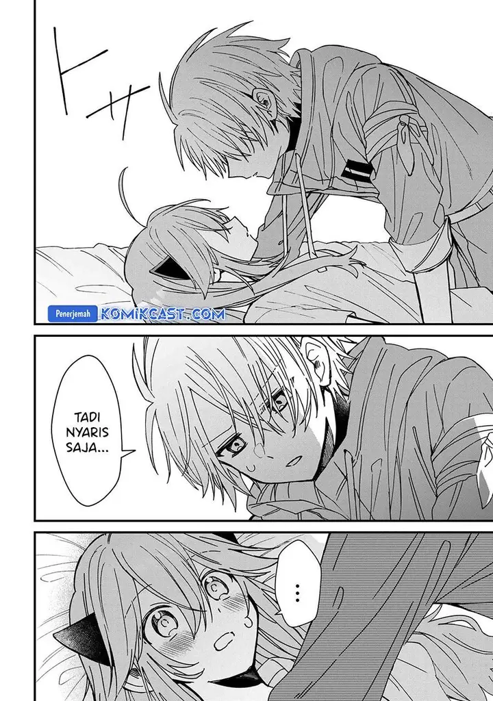 image-komik-gachi-koi-maou-sama-chapter-20-9/11