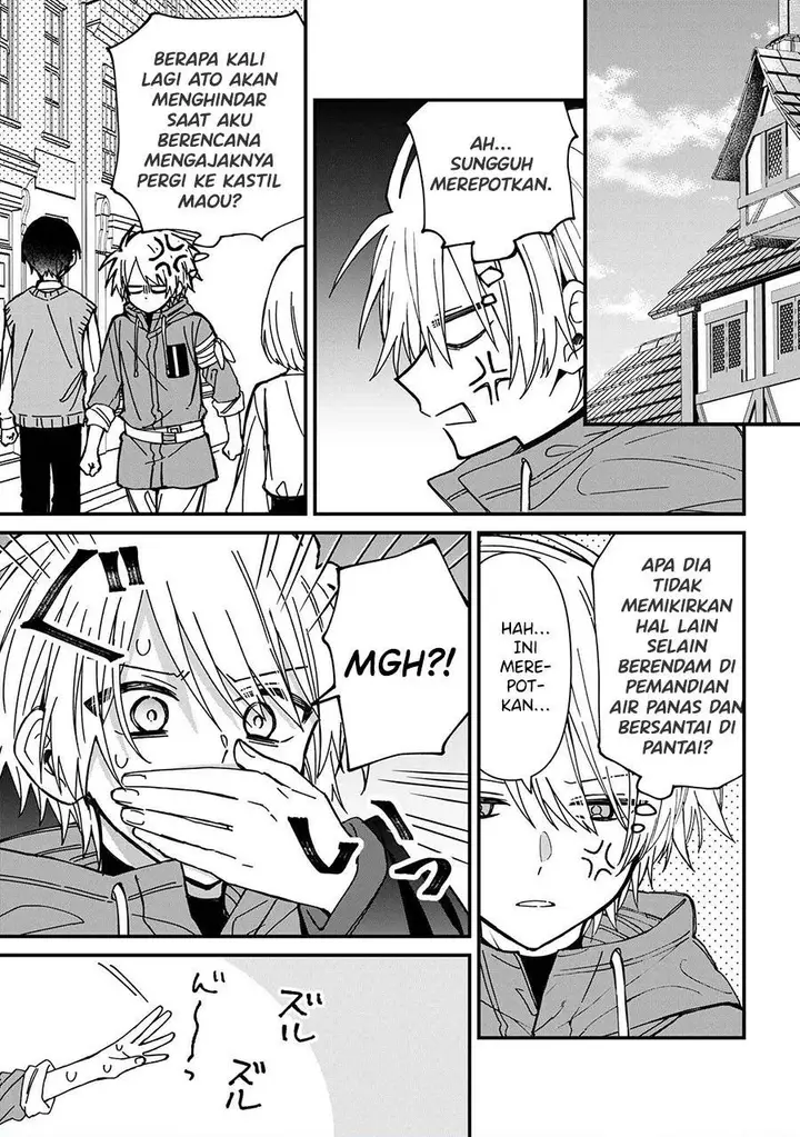 image-komik-gachi-koi-maou-sama-chapter-21-0/18