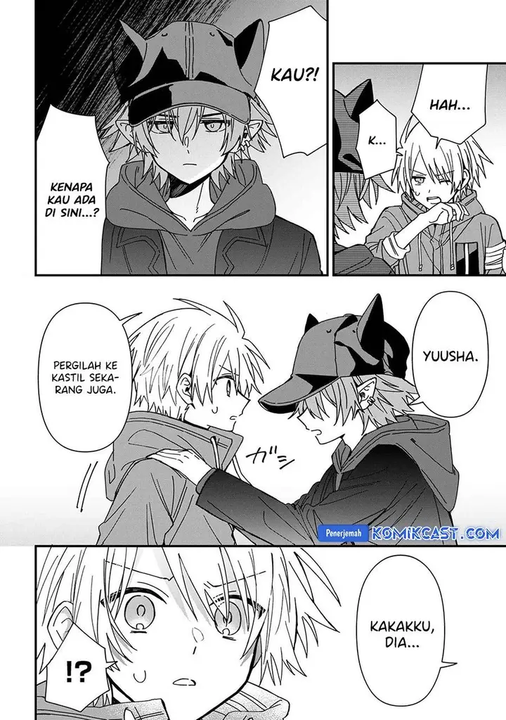 image-komik-gachi-koi-maou-sama-chapter-21-1/18