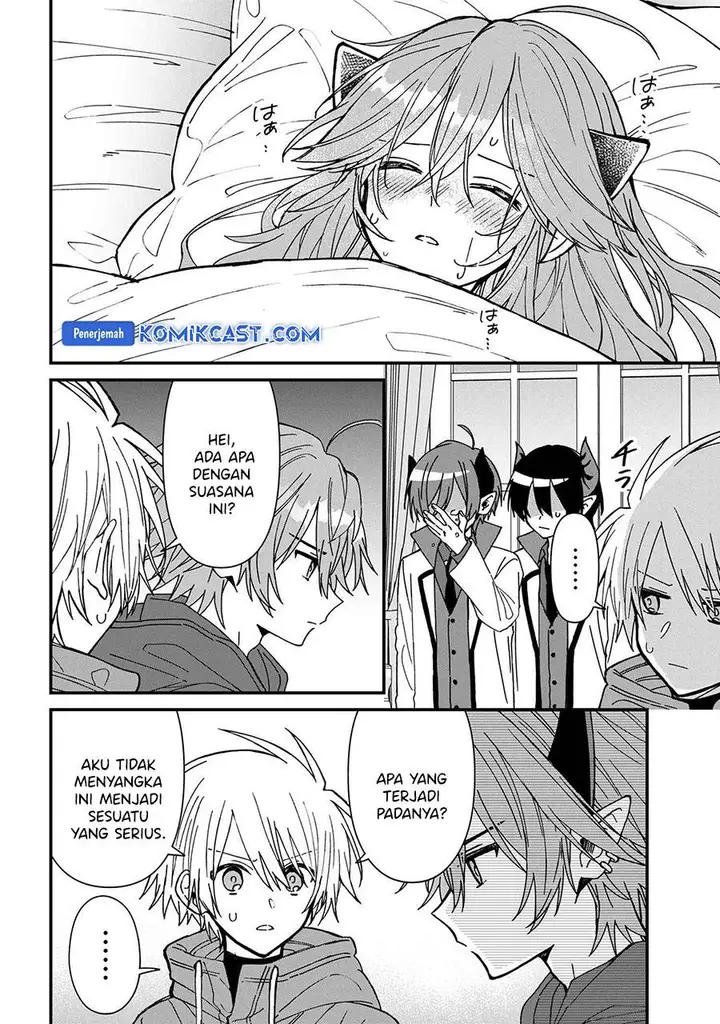 image-komik-gachi-koi-maou-sama-chapter-21-3/18