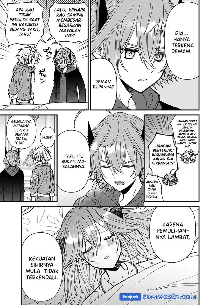 image-komik-gachi-koi-maou-sama-chapter-21-4/18