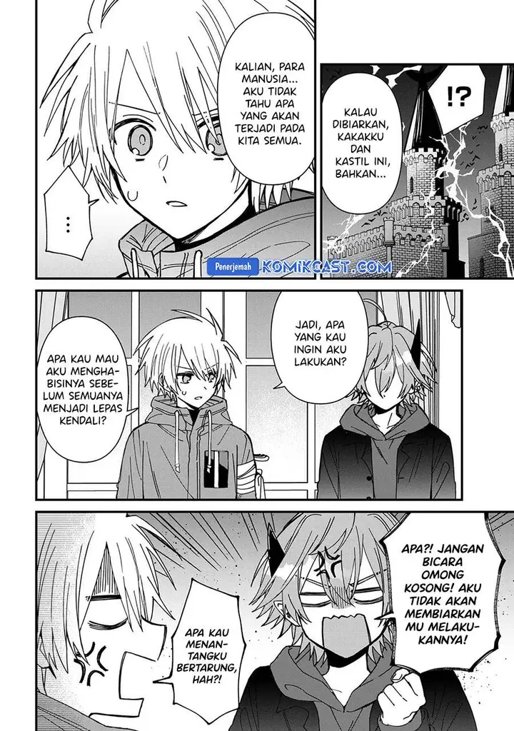 image-komik-gachi-koi-maou-sama-chapter-21-5/18