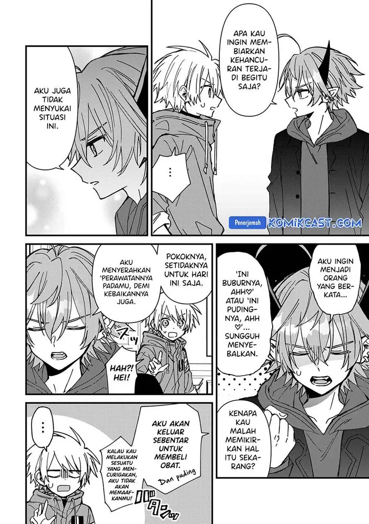image-komik-gachi-koi-maou-sama-chapter-21-7/18