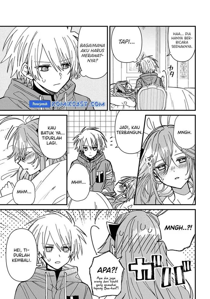 image-komik-gachi-koi-maou-sama-chapter-21-8/18