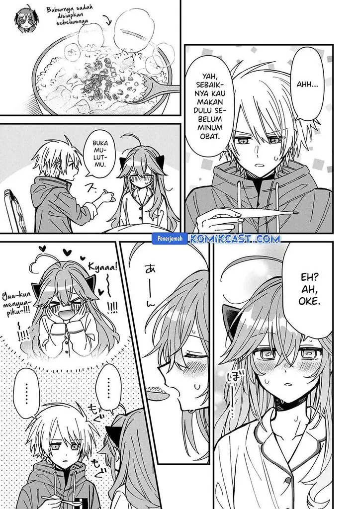 image-komik-gachi-koi-maou-sama-chapter-21-10/18