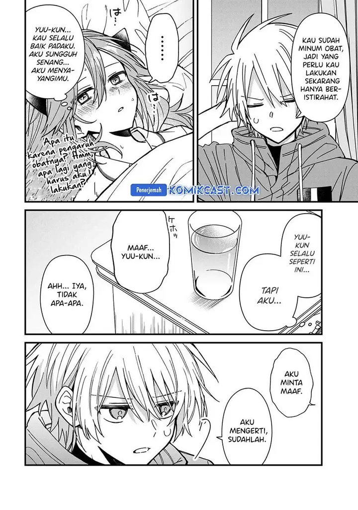 image-komik-gachi-koi-maou-sama-chapter-21-13/18