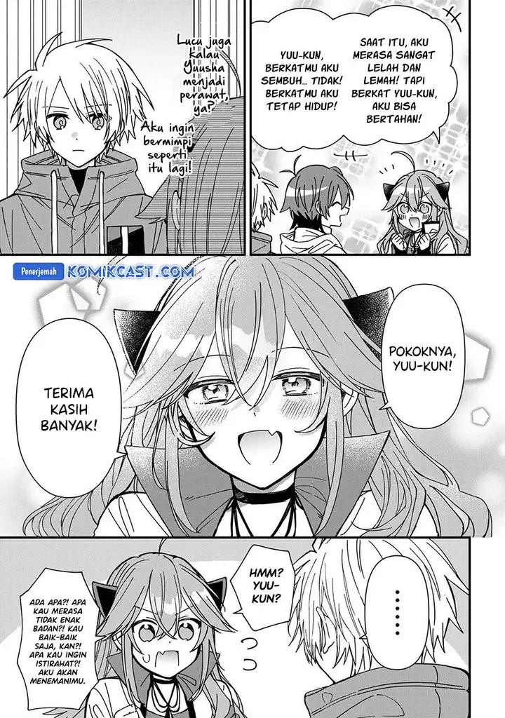 image-komik-gachi-koi-maou-sama-chapter-21-16/18