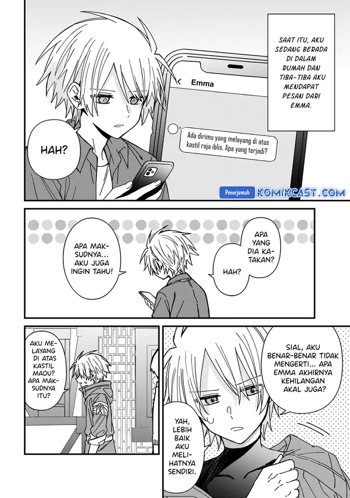 image-komik-gachi-koi-maou-sama-chapter-22-1/12