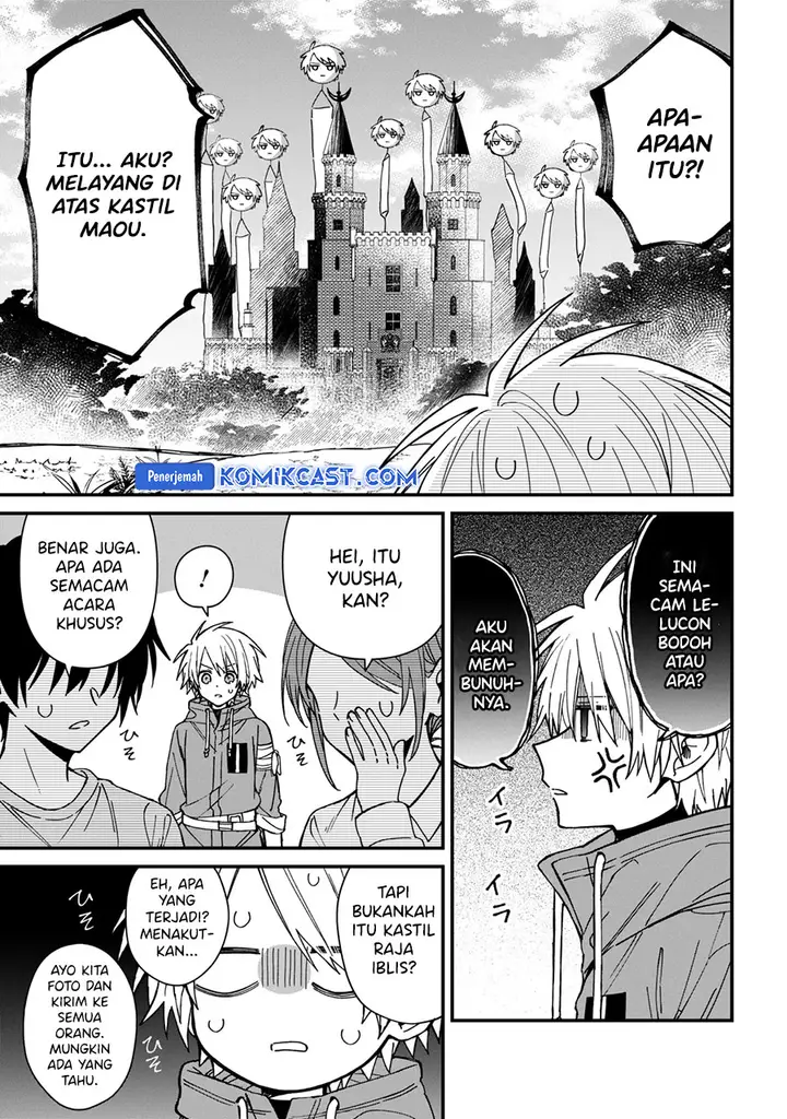 image-komik-gachi-koi-maou-sama-chapter-22-2/12