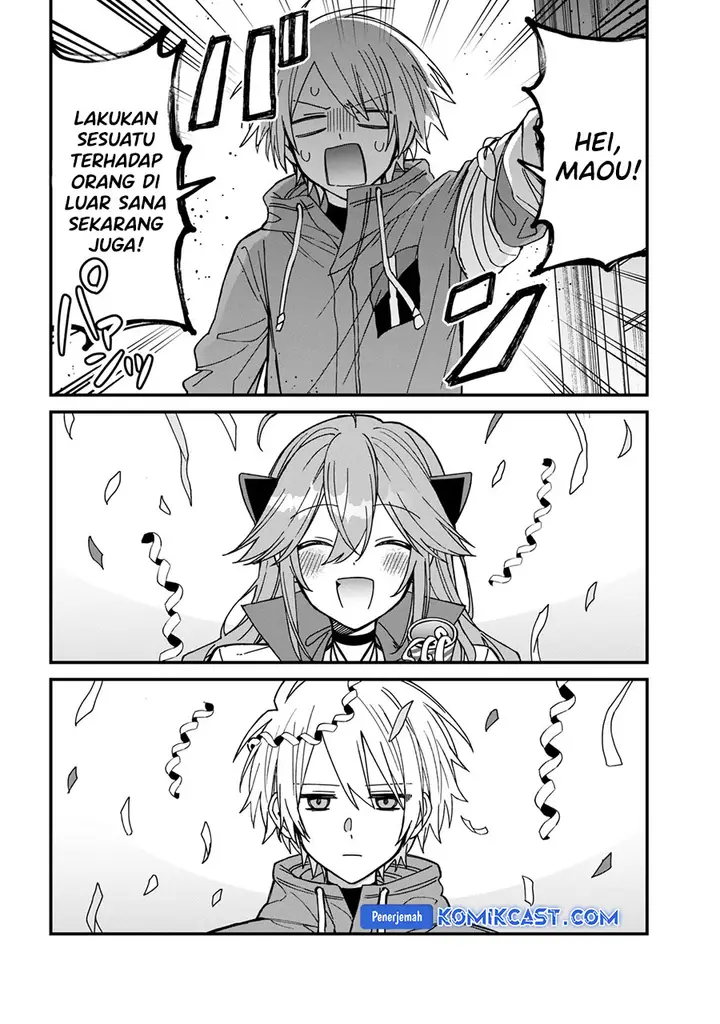 image-komik-gachi-koi-maou-sama-chapter-22-3/12