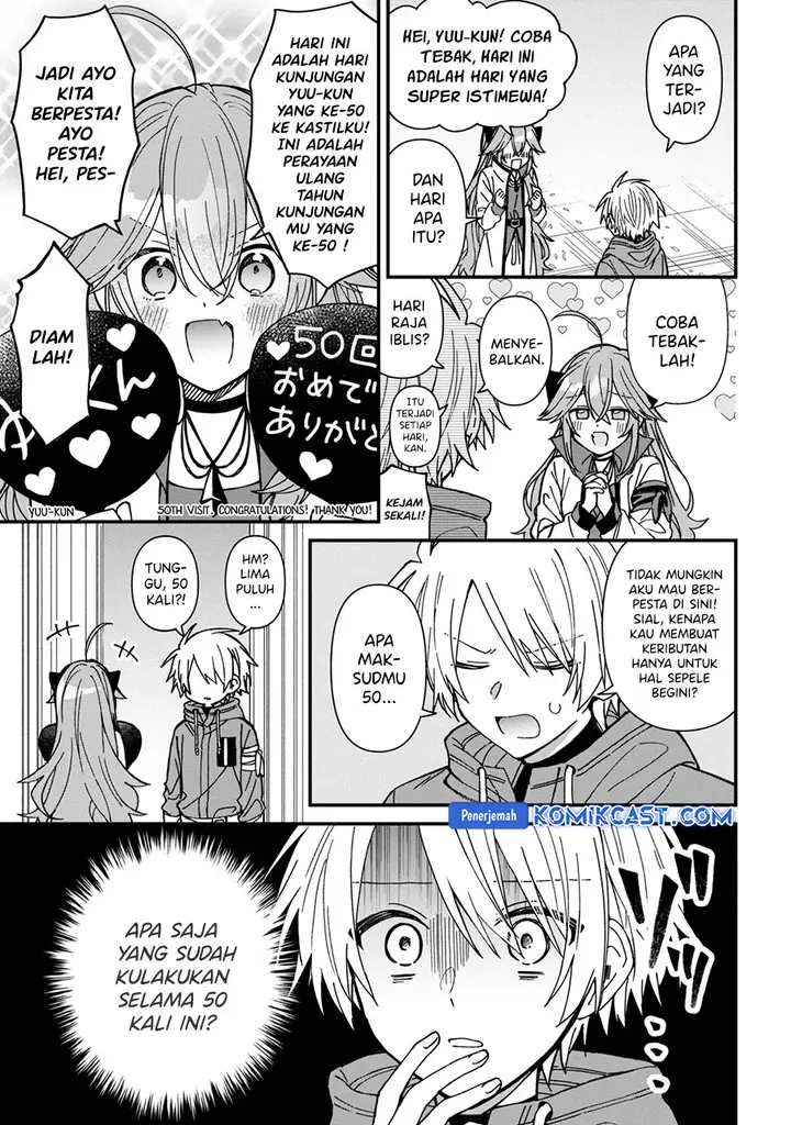 image-komik-gachi-koi-maou-sama-chapter-22-4/12
