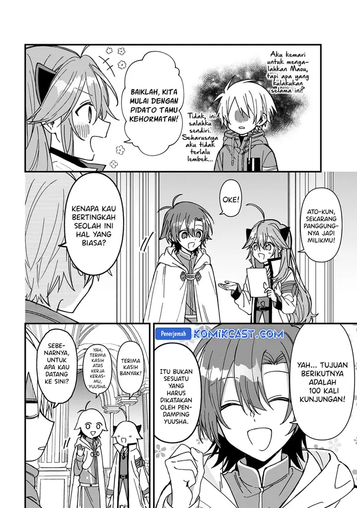 image-komik-gachi-koi-maou-sama-chapter-22-5/12