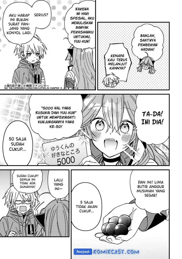 image-komik-gachi-koi-maou-sama-chapter-22-6/12