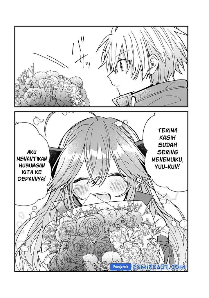 image-komik-gachi-koi-maou-sama-chapter-22-7/12