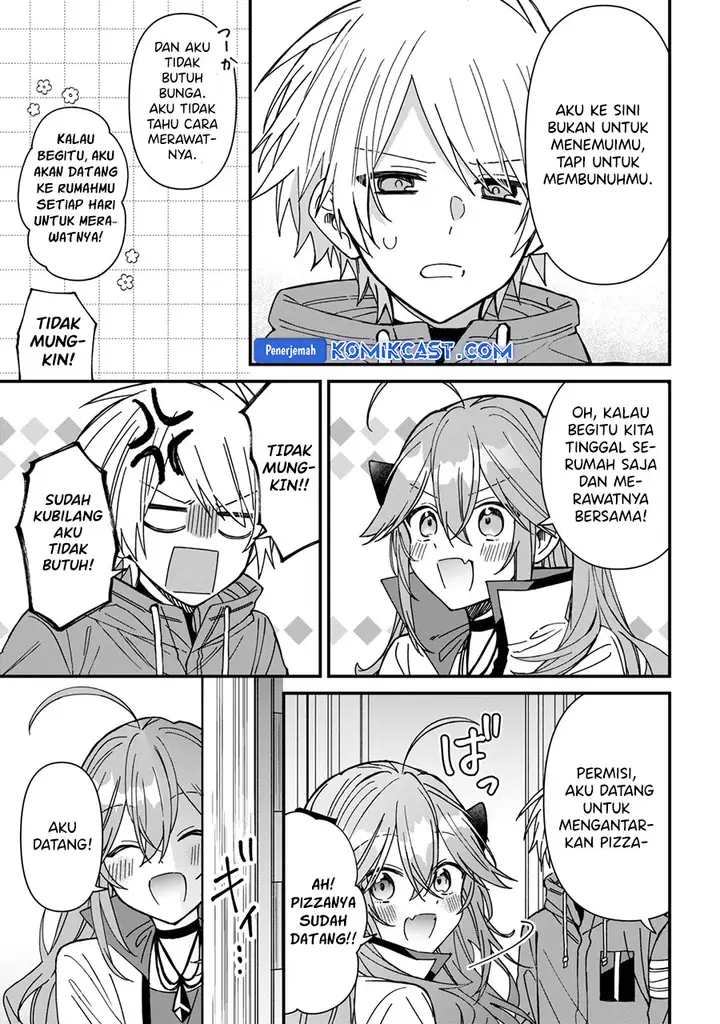 image-komik-gachi-koi-maou-sama-chapter-22-8/12