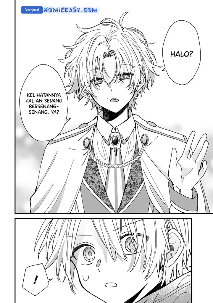 image-komik-gachi-koi-maou-sama-chapter-22-9/12