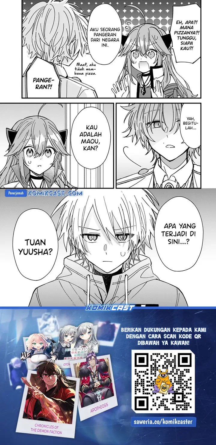image-komik-gachi-koi-maou-sama-chapter-22-10/12