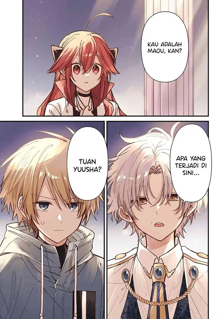 image-komik-gachi-koi-maou-sama-chapter-23-0/16