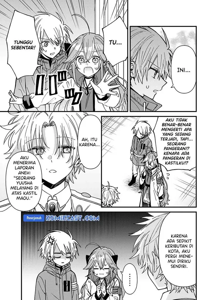 image-komik-gachi-koi-maou-sama-chapter-23-2/16