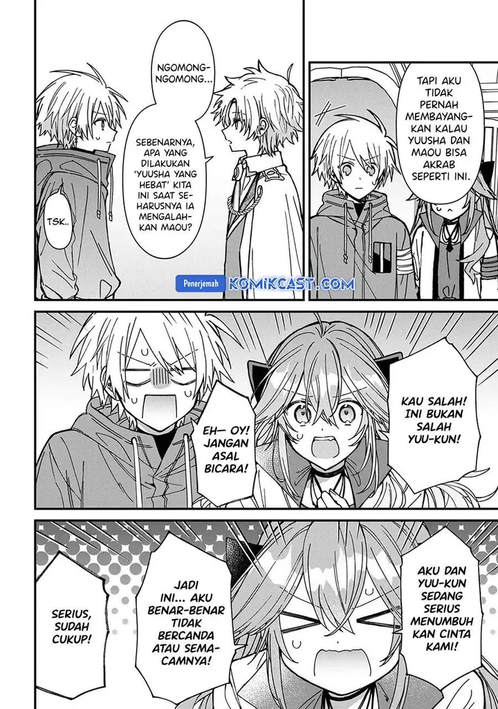 image-komik-gachi-koi-maou-sama-chapter-23-3/16