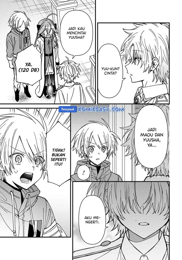 image-komik-gachi-koi-maou-sama-chapter-23-4/16